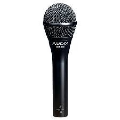 Микрофон AUDIX OM3