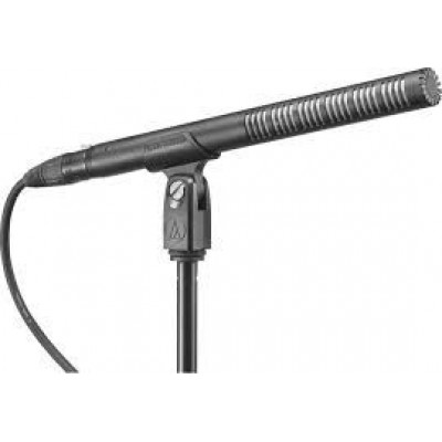 Микрофон AUDIX UEM81C Микрофон AUDIX UEM81C