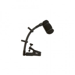 AUDIO-TECHNICA ATM350UcW - Микрофон конденсаторный инструментальный на... AUDIO-TECHNICA ATM350UcW - Микрофон конденсаторный инструментальный на...