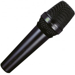 LEWITT MTP250DM - вокальный кардиоидный динамический микрофон, 60Гц-18кГц,... LEWITT MTP250DM - вокальный кардиоидный динамический микрофон, 60Гц-18кГц,...