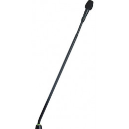 SHURE MX415RLP/C конференц. микрофон кардиоидный, на 'гусиной шее'... SHURE MX415RLP/C конференц. микрофон кардиоидный, на 'гусиной шее'...