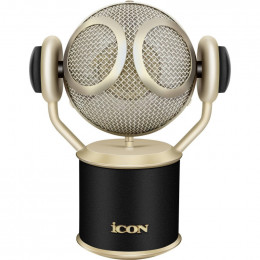 iCON Martian Студийный микрофон
