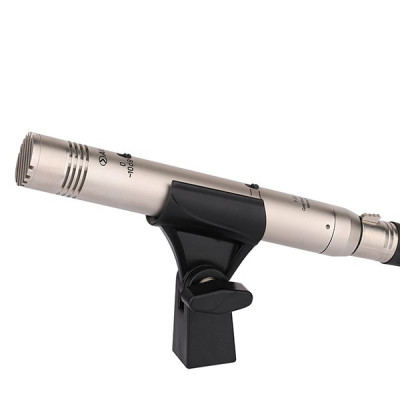 ALCTRON T02A Микрофон конденсаторный, Alctron ALCTRON T02A Микрофон конденсаторный, Alctron