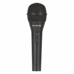 PEAVEY PVI 2 1/4" MIC, микрофон динамический
