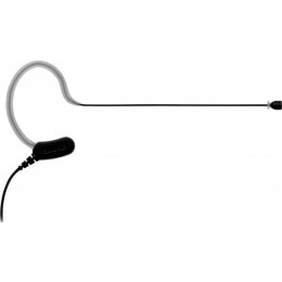 Микрофон SHURE MX153 B/O-TQG Микрофон SHURE MX153 B/O-TQG
