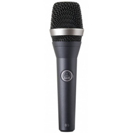 Микрофон AKG D5 Микрофон AKG D5