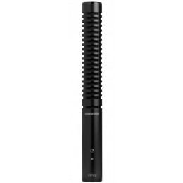 Микрофон SHURE VP82 Микрофон SHURE VP82