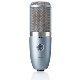 Микрофон AKG P420 Микрофон AKG P420