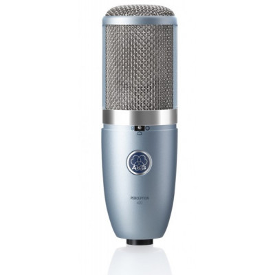 Микрофон AKG P420 Микрофон AKG P420