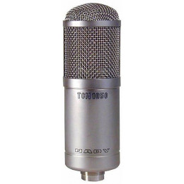 Микрофон NADY TCM 1050