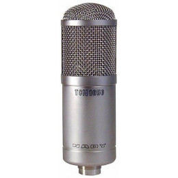 Микрофон NADY TCM 1050 Микрофон NADY TCM 1050