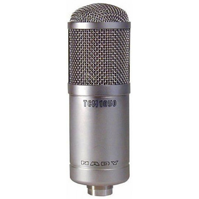 Микрофон NADY TCM 1050 Микрофон NADY TCM 1050