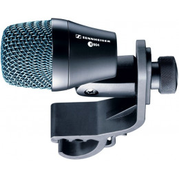 Микрофон SENNHEISER E 904 Микрофон SENNHEISER E 904