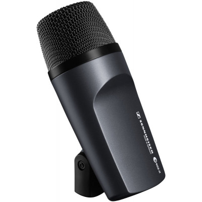Микрофон SENNHEISER E 602 II Микрофон SENNHEISER E 602 II