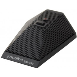 Микрофон PROAUDIO BM390 Микрофон PROAUDIO BM390