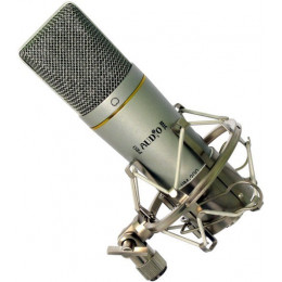 Микрофон PROAUDIO UM-200 Микрофон PROAUDIO UM-200