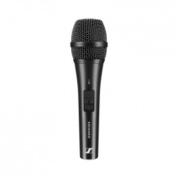 Микрофон SENNHEISER XS 1 Микрофон SENNHEISER XS 1