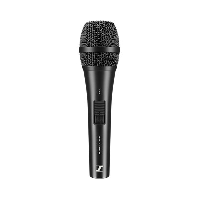 Микрофон SENNHEISER XS 1