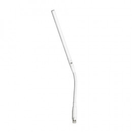 AUDIO-TECHNICA ES931WML - MIC Микрофон подвесной гусиная шея, с капсюлем...