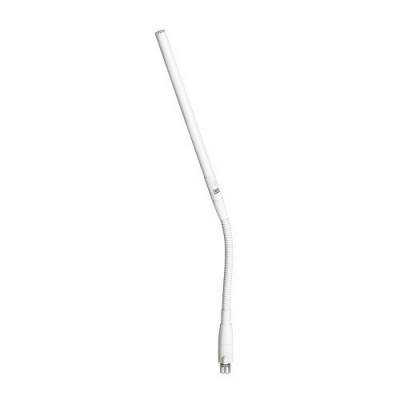 AUDIO-TECHNICA ES931WML - MIC Микрофон подвесной гусиная шея, с капсюлем... AUDIO-TECHNICA ES931WML - MIC Микрофон подвесной гусиная шея, с капсюлем...