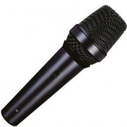 LEWITT MTP250DMs - вокальный кардиоидный динамический микрофон с выключателем,... LEWITT MTP250DMs - вокальный кардиоидный динамический микрофон с выключателем,...