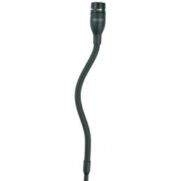 SHURE MX202BP/S миниатюрный театрально-хоровой суперкардиоидный подвесной... SHURE MX202BP/S миниатюрный театрально-хоровой суперкардиоидный подвесной...