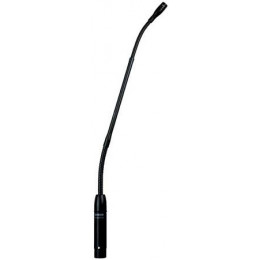 SHURE MX418/S конденсаторный микрофон на гибком держателе/ суперкардиоидный/... SHURE MX418/S конденсаторный микрофон на гибком держателе/ суперкардиоидный/...