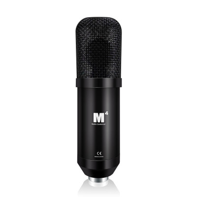 iCON M4 Студийный микрофон