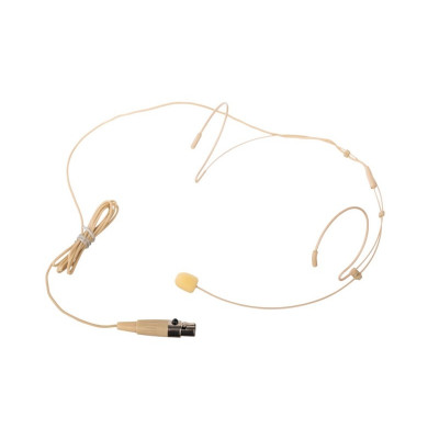 LAUDIO C1 Микрофон головной, LAudio LAUDIO C1 Микрофон головной, LAudio