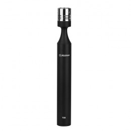 ALCTRON T05 Микрофон инструментальный конденсаторный, Alctron ALCTRON T05 Микрофон инструментальный конденсаторный, Alctron
