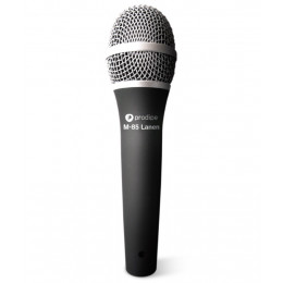PRODIPE PROM85 M-85 Микрофон динамический, Prodipe