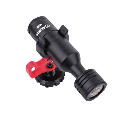 ALCTRON M588 Микрофон накамерный, Alctron ALCTRON M588 Микрофон накамерный, Alctron