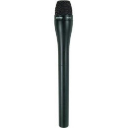 Микрофон SHURE SM63LB