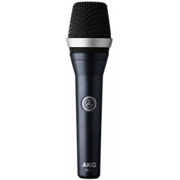 Микрофон AKG D5 C Микрофон AKG D5 C