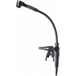Микрофон AKG C519M Микрофон AKG C519M