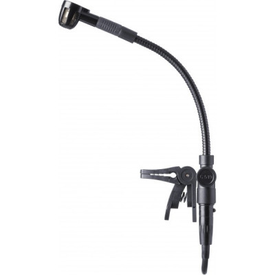 Микрофон AKG C519M Микрофон AKG C519M