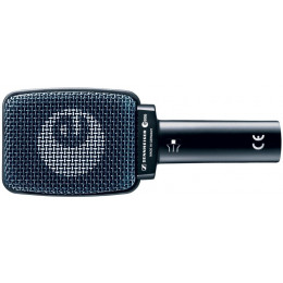 Микрофон SENNHEISER E 906 Микрофон SENNHEISER E 906