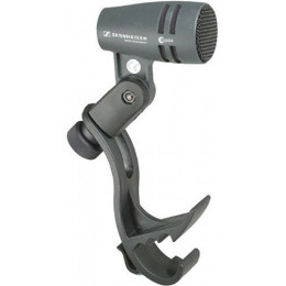 Микрофон SENNHEISER E 604 Микрофон SENNHEISER E 604