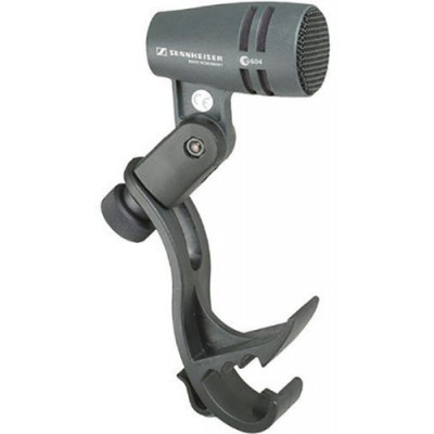 Микрофон SENNHEISER E 604 Микрофон SENNHEISER E 604