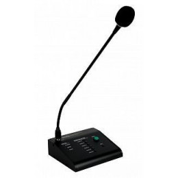 Микрофон PROAUDIO EVRM-600X