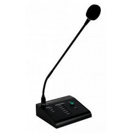 Микрофон PROAUDIO EVRM-600X Микрофон PROAUDIO EVRM-600X