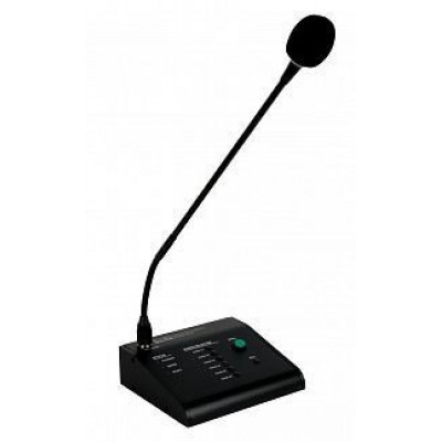 Микрофон PROAUDIO EVRM-600X Микрофон PROAUDIO EVRM-600X