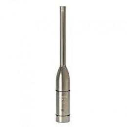 Микрофон AUDIX TM1 Микрофон AUDIX TM1