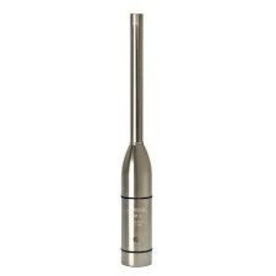 Микрофон AUDIX TM1 Микрофон AUDIX TM1