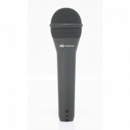 Микрофон PEAVEY PVM 44
