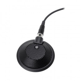 AUDIO-TECHNICA U841r - Микрофон поверхностный конденсаторный