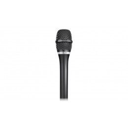iCON C1 Студийный микрофон