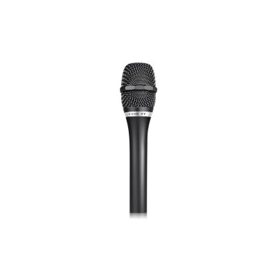 iCON C1 Студийный микрофон iCON C1 Студийный микрофон