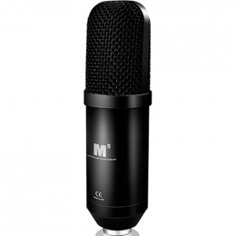 iCON M5 Студийный микрофон