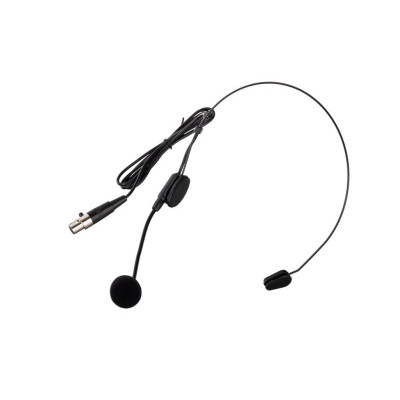 LAUDIO C2 Микрофон головной, LAudio LAUDIO C2 Микрофон головной, LAudio